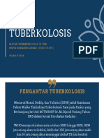Tuberkolosis D2018