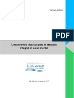 Lineamientos Tecnicos Salud Mental v1