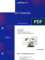SAP FI Online