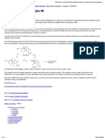 Green Chemistry Principle #8 - American Chemical Society PDF
