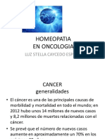 Oncologia - Banerji PDF