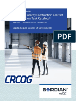 GCCTC For Distribution 1 PDF