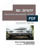 RBA Definitif 2019 FIX PDF