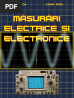 Awb Colete Online 13012020 Sameday Undefined Pdf