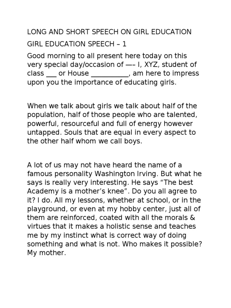 Speech Social Media Popular Culture Media Studies