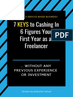 7 Keys To Freelancing Success.pdf