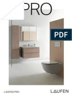 LAUFEN Pro PDF