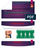 obesidad-marco-teorico (123) terminado.pptx