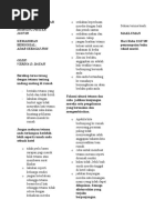 Tbe-soalan Contoh Set 3