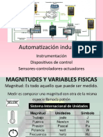 Automatización industrial.pptx