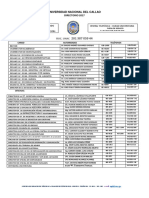 Directorio Telefonico PDF