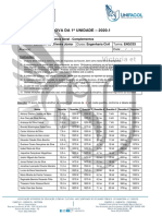 1 Unidade - Eletiva I - Complementos de Mecânica PDF