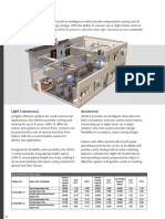 General Product Catalog Low Res Part38 PDF