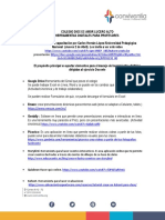 Herramientas Digitales para Profesores PDF