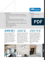 General Product Catalog Low Res Part37 PDF