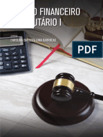 O Proprietário - Direito Financeiro e Tributário I.pdf