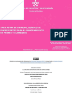 aplicacion_aditivos .pdf