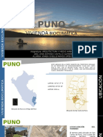 PUNO - VIVIENDA BIOCLIMATICA.pptx