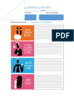 Conociendo Tus Derechos PDF