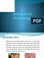 Atresia Ani & Hirscprung.pptx
