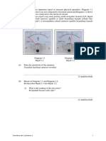 Ulangkaji Bahagian 2 - Elektrik PDF