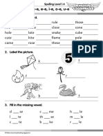 Rex Ss 1 4 Worksheets Pp-Fp-Ec22de4a PDF