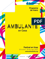 PM Ambulante-En-Casa 20207 PDF