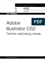 137204367-Adobe-Iilustarator-Cs2.pdf