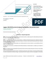 LEGEA_145_2019(1).pdf