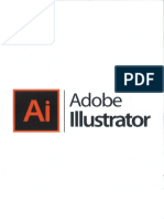 Ilustrator PDF