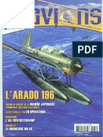 Avions 136 (FR)