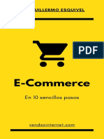 E-Commerce-en-10-Pasos-10-04-2020-2.pdf