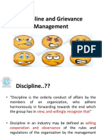 2.2_Discipline_and_Grievance_Management.pdf