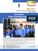 Gujarat PDF