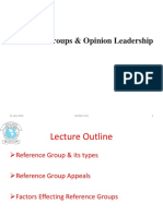 Reference Group 3.3 unit 3.pdf