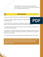 COM-8200-instr 6 PDF