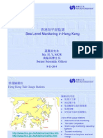 Sea Level Monitoring in Hong Kong.pdf