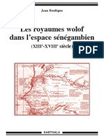 Jean Boulège_.pdf