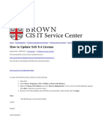 How-to-Update-SAS-9.4-License.pdf