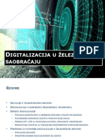 ITS U Zel Saobracaju PDF