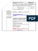 Pas2. Matemáticas-Semana2