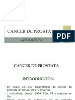 4 clase CANCER DE PROSTATA.pptx
