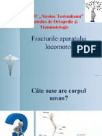 1. Fracturile.ppt