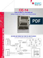 Ce 14