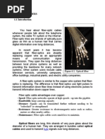 Download Optical Fibers by l_murariu SN46085154 doc pdf
