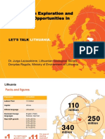 Lithuania_beveiligd.pdf