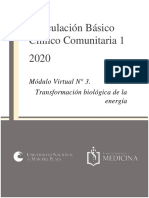 2020 - Módulo virtual 3 - Transformacion de energía.pdf