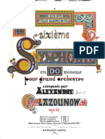 IMSLP31524-PMLP09054-Glazunov-Op058FSb.pdf