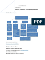 Formas Alotropicas Del Carbono PDF