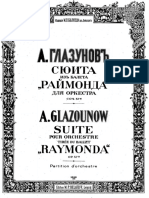 IMSLP34777-PMLP17137-Glazunov-Op057aFSbel.pdf